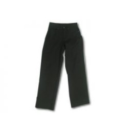 H059 boys trousers hong kong company  H059 boys trousers hong kong company